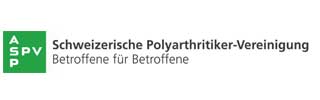 Schweizerische Polyarthritiker-Vereinigung