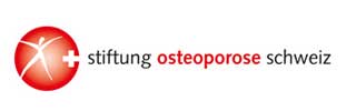 Osteoporose Stiftung