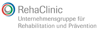RehaClinic