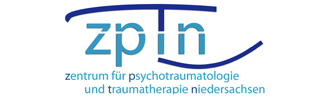 Zentrum für Psychotraumatologie und Traumatherapie
